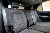 Used 2024 Chevrolet Equinox SUV
