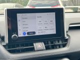 Used 2025 Toyota RAV4 SUV