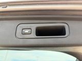 Used 2020 Honda Odyssey Van