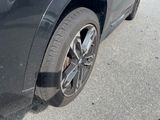 Used 2025 BMW X1 SUV