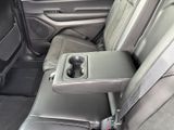 New 2026 Jeep Grand Cherokee L SUV