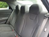 Used 2025 Hyundai Elantra Sedan