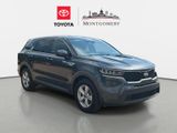 Used 2021 Kia Sorento SUV