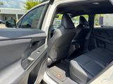 New 2026 Toyota bZ Woodland SUV