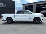 Used 2024 Ram 1500 Truck