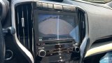 Used 2021 Subaru Ascent SUV