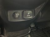 Used 2025 Hyundai Palisade SUV