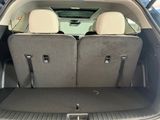 New 2026 Kia Sorento Hybrid SUV