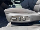 Used 2024 Chevrolet Malibu Sedan