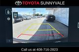 Used 2025 Hyundai Kona SUV