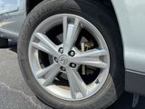 Used 2008 Lexus RX SUV