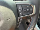 New 2026 Ram 1500 Truck