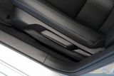 New 2026 Honda Civic Hatchback Hybrid Hatchback