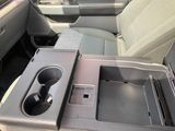 Used 2023 Ford F-150 Truck