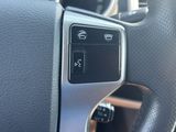 Used 2012 Toyota Tacoma Truck