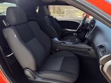 Used 2023 Dodge Challenger Coupe