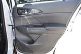 Used 2024 Mitsubishi Eclipse Cross SUV