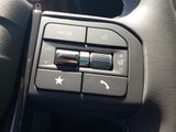 New 2027 Kia Seltos SUV