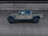Used 2020 Jeep Gladiator Truck