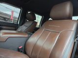 Used 2016 Ford F-250SD Truck