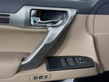 Used 2023 Lexus GX SUV