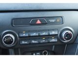 Used 2018 Kia Sportage SUV