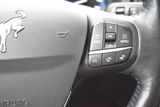 Used 2022 Ford Bronco Sport SUV