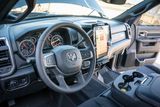 Used 2025 Ram 3500 Truck