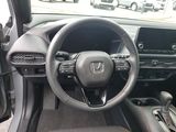 Used 2024 Honda HR-V SUV