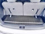 New 2026 Kia Sorento SUV