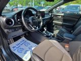 Used 2024 Kia Forte Sedan