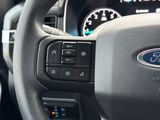 Used 2023 Ford F-150 Truck