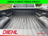New 2026 Ram 3500 Truck