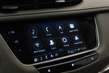 Used 2021 Cadillac XT5 SUV