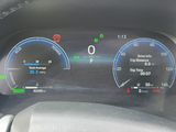 Used 2023 Toyota Highlander Hybrid SUV