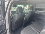 Used 2024 Hyundai Santa Fe Hybrid SUV
