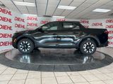 New 2027 Hyundai Santa Cruz Truck