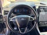 Used 2023 Ford Edge SUV
