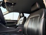 Used 2023 Jeep Grand Cherokee L SUV