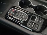 New 2026 Honda Pilot SUV