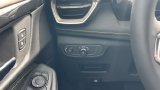 New 2026 Chevrolet TrailBlazer SUV