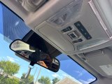 Used 2021 Toyota RAV4 SUV