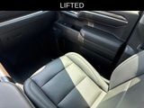 Used 2023 Chevrolet Silverado 1500 Truck