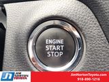 Used 2025 Toyota RAV4 SUV