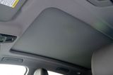 Used 2025 Audi Q5 SUV