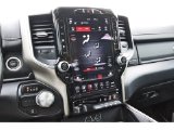 Used 2021 Ram 1500 Truck