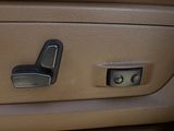 Used 2024 Ram 3500 Truck
