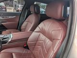 Used 2023 BMW 7 Series Sedan