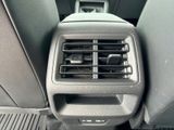 Used 2025 Volkswagen Tiguan SUV