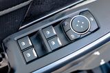 Used 2024 Ford F-150 Truck